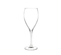 Set 6 Calici Cocktail Invino 41 cl