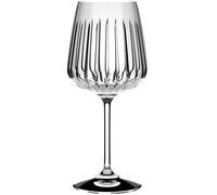 SET 6 CALICI COCKTAIL SPRITZ RCR 49 CL TIMELESS PROMO