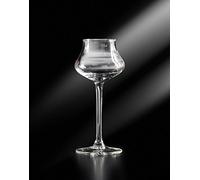 Set 6 Calici da Degustazione Grappa Of Bonollo