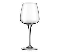 Set 6 Calici Degustazione AURUM Burgunder 43 cl Bormioli Rocco | Calice Vino