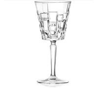 Set 6 calici etna 28cl 27435020006