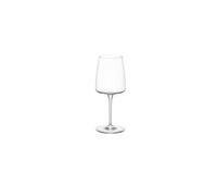 Set 6 Calici Vino Bianco NEXO 38 cl in Vetro Bormioli Rocco per Ristorante