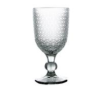 Set 6 calici vino 300 ml - Mozart