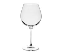 Set 6 Calici Vino Premium 4 Nebbiolo 67,5 cl Vetro - Bormioli Rocco - Ristorante