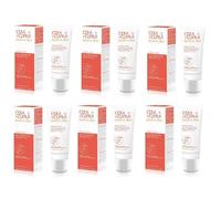 12 CERA DI CUPRA Ricetta di Bellezza Crema Mani Nutriente e Protettiva Tubo 75ml