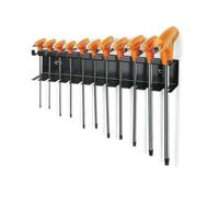 Set 6 chiavi torx con impugnatura beta 97TTX/S6