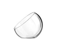 Arcoroc Coppette in vetro versatile H3951/6 trasparente 12 cl confezione 6