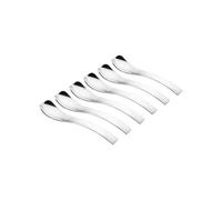 SET 6 CUCCHIAINI "EVERYDAY"