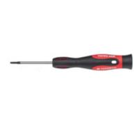SET 6 DESTORN.SOFT TOUCH PRECISION