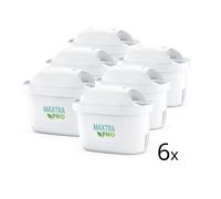Set 6 filtri Maxtra Pro All - in - 1