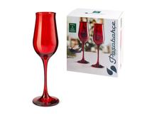 CALYPSO CALICI FLUTE 11,3cl VC6 PROMO