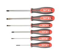 SET 6 GIRAVITI PUNTA MAGN. PZ1-PZ2-SL3-SL4-SL5.5-SL6.5 4932471806