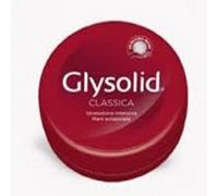 Set 6 GLYSOLID Vaso 75 Ml. Cura del corpo