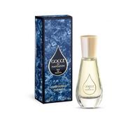 Set 6 GOCCE DI NAPOLEONE Eau de toilette Colonia Donna 30 Ml. Profumi