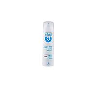Set 6 INFASIL Deodorante Spray Extradelicato Neutro Ml 150 Cura E Igiene Del Corpo