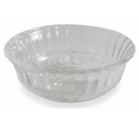 Set 6 imperial insalatiera 17cm