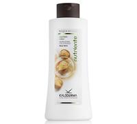 Set 6 KALODERMA Bagno NUTRE 750 Ml. Saponi e cosmetici