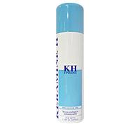 Set 6 KERAMINE H Lacca Volumizzante 250 ml Prodotti per Capelli