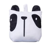 SET 6 LES PETITES VDE FERMA PORTA PANDA