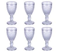 Set 6 liquorini 50 ml, Prisma