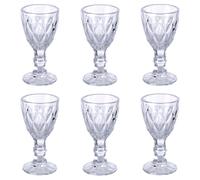 Set 6 liquorini 50 ml, Prisma