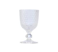 Set 6 liquorini 80 ml - Mozart
