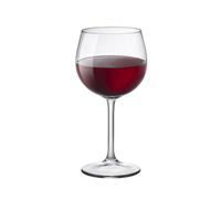 RISERVA CALICE 6-PEZZI BAROLO CL.48 PROFESSIONAL BORMIOLI VINO SOMMELIER 8 2022