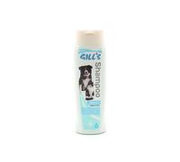 Set 6 pezzi Gill'S Shampoo Neutro 200 ml elimina la forfora Croci