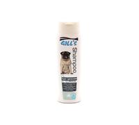 Set 6 pezzi Gill'S Shampoo Super Igienizzante 200 ml per cani e gatti Croci