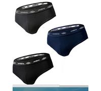 6 SLIP UOMO ENRICO COVERI COTONE BIELASTICO ART. ES1000 ELASTICO ESTERNO MUTANDA