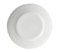 Set 6 Piatti Piani cm 26"Vecchio ginori