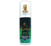Set 6 PINO SILVESTRE Deodorante Vapo Classico 100 Ml Igiene E Cura Del Corpo