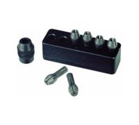 SET 6 PINZE P/MINIMOT PROXXON 28940