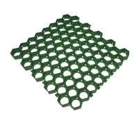 Set 6 Pratex Piastrelle Salva Prato 60 x 56 cm