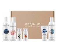 Set, 6 prodotti BeOnMe Family Set