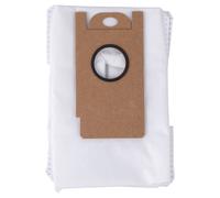 Set 6 sacchetti per aspirapolvere, Kooper