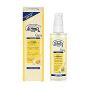 Set 6 SCHULTZ Lozione Camomilla Spray 150 Ml Cura E Trattamento Dei Capelli