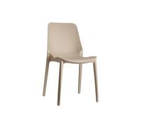 Set di 6 Sedie GINEVRA 2334 di Scab Design per Cucina Bar Giardino Ristorante