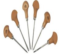 SET 6 SGORBIE STUBAI 5800-06 MICRO -PROMO-
