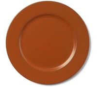 Set 6 sottopiatti Ø 33 cm - Tactus