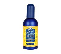 Set 6 TESORI D'ORIENTE Acqua Profumata Spray Aegyptus Ml100 Faa776 Fragranza