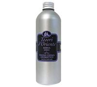 Set 6 TESORI D'ORIENTE Bagno MIRRA 500 Ml. Saponi e cosmetici