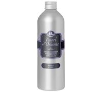 Set 6 TESORI D'ORIENTE Bagno MIRRA 500 Ml. Saponi e cosmetici
