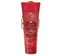 Set 6 TESORI D'ORIENTE Doccia Fiore del Dragone 250 ml Saponi e Cosmetici