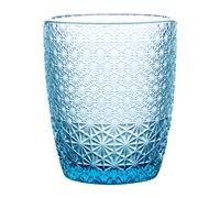Set 6 tumbler 320 ml - Mozart