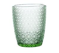 Set 6 tumbler 320 ml - Mozart