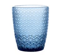 Set 6 tumbler 320 ml - Mozart