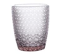 Set 6 tumbler 320 ml - Mozart