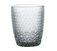 Set 6 tumbler 320 ml - Mozart