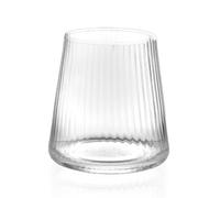 Set 6 tumbler 400 ml - Reale